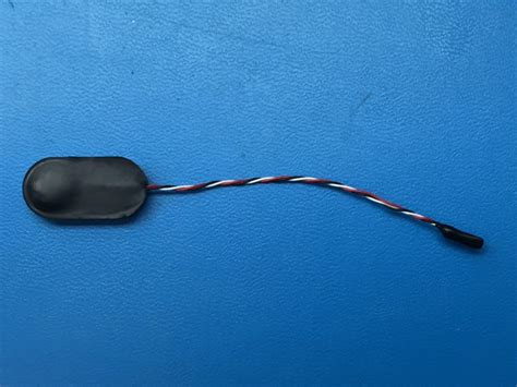 rfid vacuum sensor|phase iv rfid sensor.